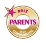 Boîte de propreté - Apprentissage de la propreté enfant dès 2 ans. Programme 1 semaine - Système de récompense (20 cartes de réc