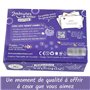entreprise
