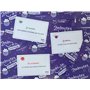 2 MINUTES DE BONHEUR ENSEMBLE ! | Jeu de questions intergénérationnel | Cartes illimitées ! | Pour famille, entreprise, amis