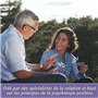 2 MINUTES DE BONHEUR ENSEMBLE ! | Jeu de questions intergénérationnel | Cartes illimitées ! | Pour famille, entreprise, amis