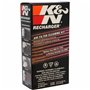 Nettoyeur de filtre à air K&N KN99-5003EU
