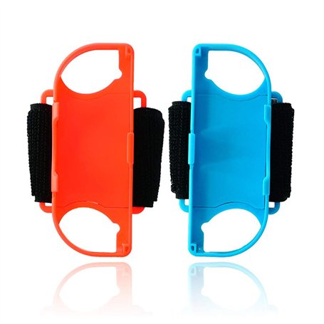 TX 2PCS Brassard Bracelet Elastique Réglable