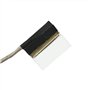 ZAHARA Câble vidéo Edp pour écran LCD 40PIN pour HP 15-BS 15T-BS 15-BW 15-BR 924932-001 DC02002Y000