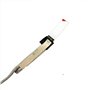 ZAHARA Câble vidéo Edp pour écran LCD 40PIN pour HP 15-BS 15T-BS 15-BW 15-BR 924932-001 DC02002Y000