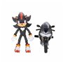 Figurine daction Jakks Pacific 13 cm