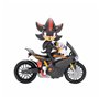 Figurine daction Jakks Pacific 13 cm