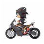 Figurine daction Jakks Pacific 13 cm