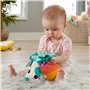 3 Sons - Boucles Attache-Jouets - Ca