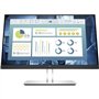 HP - COMM DISPLAYS (BO) E22 G4 21.5IN IPS VGA/HDMI/USB Écran PC 9719795000