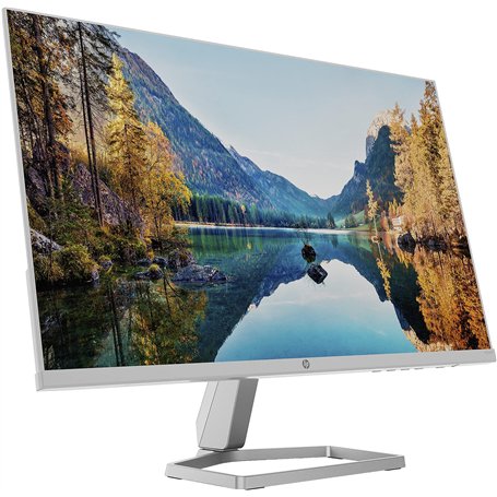 HP M24fw - 60
