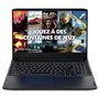 Lenovo IdeaPad Gaming 3 15IHU6 15.6'' FHD 120Hz - (Intel Core i5-11300H