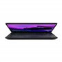 Lenovo IdeaPad Gaming 3 15IHU6 15.6'' FHD 120Hz - (Intel Core i5-11300H,RAM 16Go,512GB SSD Stockage,NVIDIA GeForce RTX 3050 Ti 4