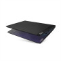 Lenovo IdeaPad Gaming 3 15IHU6 15.6'' FHD 120Hz - (Intel Core i5-11300H,RAM 16Go,512GB SSD Stockage,NVIDIA GeForce RTX 3050 Ti 4