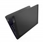 Lenovo IdeaPad Gaming 3 15IHU6 15.6'' FHD 120Hz - (Intel Core i5-11300H,RAM 16Go,512GB SSD Stockage,NVIDIA GeForce RTX 3050 Ti 4