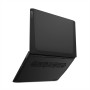 Lenovo IdeaPad Gaming 3 15IHU6 15.6'' FHD 120Hz - (Intel Core i5-11300H,RAM 16Go,512GB SSD Stockage,NVIDIA GeForce RTX 3050 Ti 4