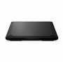 Lenovo IdeaPad Gaming 3 15IHU6 15.6'' FHD 120Hz - (Intel Core i5-11300H,RAM 16Go,512GB SSD Stockage,NVIDIA GeForce RTX 3050 Ti 4