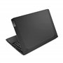 Lenovo IdeaPad Gaming 3 15IHU6 15.6'' FHD 120Hz - (Intel Core i5-11300H,RAM 16Go,512GB SSD Stockage,NVIDIA GeForce RTX 3050 Ti 4
