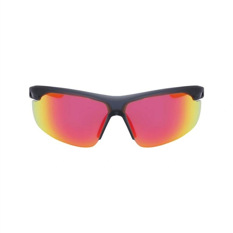 Image secondaire de Lunettes de soleil Homme Nike NIKE WINDTRACK M FV2398