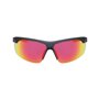 Lunettes de soleil Homme Nike NIKE WINDTRACK M FV2398