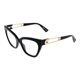 Monture de Lunettes Femme Moschino MOS638 52807