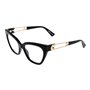 Monture de Lunettes Femme Moschino MOS638 52807