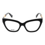 Monture de Lunettes Femme Moschino MOS638 52807