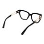 Monture de Lunettes Femme Moschino MOS638 52807