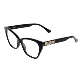 Monture de Lunettes Femme Moschino MOS642 52807