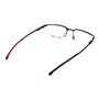 Monture de Lunettes Homme Carrera CARDUC 048 57003