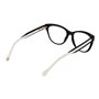 Monture de Lunettes Femme Carolina Herrera HER 0256 53807