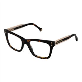 Monture de Lunettes Femme Carolina Herrera HER 0257 51086