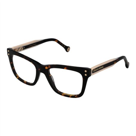 Monture de Lunettes Femme Carolina Herrera HER 0257 51086