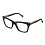 Monture de Lunettes Femme Carolina Herrera HER 0257 51086