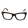 Monture de Lunettes Femme Carolina Herrera HER 0257 51086