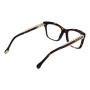 Monture de Lunettes Femme Carolina Herrera HER 0257 51086