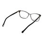 Monture de Lunettes Femme Carolina Herrera HER 0284 53R6S