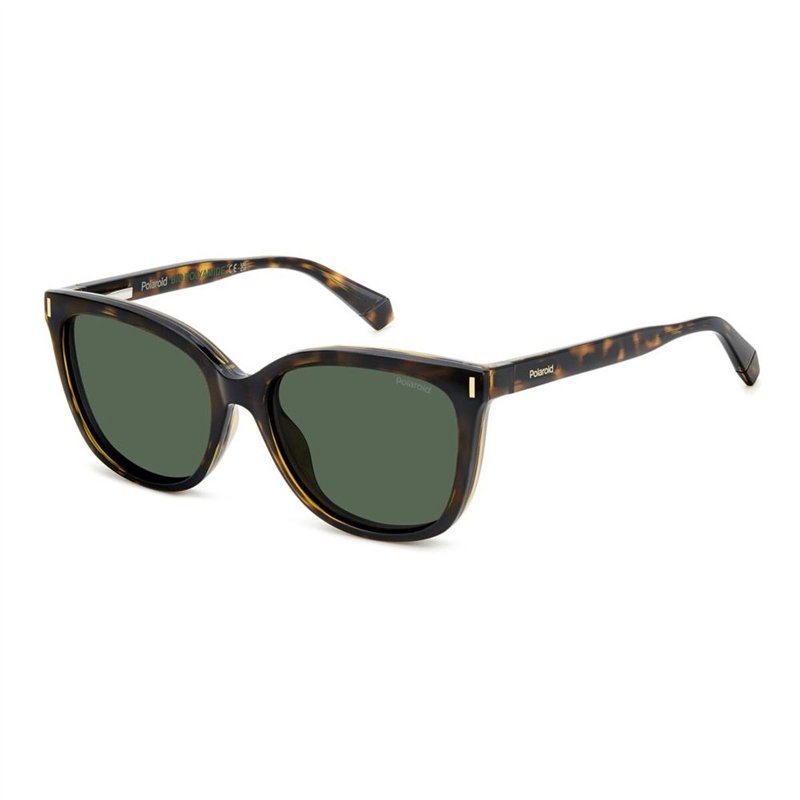 Lunettes de soleil Femme Polaroid PLD 6229_CS