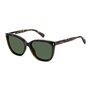 Lunettes de soleil Femme Polaroid PLD 6229_CS