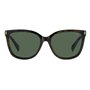 Lunettes de soleil Femme Polaroid PLD 6229_CS