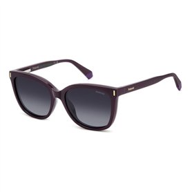 Lunettes de soleil Femme Polaroid PLD 6229_CS
