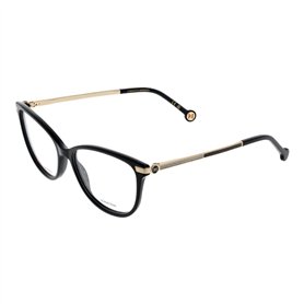 Monture de Lunettes Femme Carolina Herrera HER 0263 54807