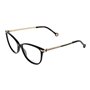 Monture de Lunettes Femme Carolina Herrera HER 0263 54807