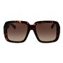 Lunettes de soleil Femme Moschino MOS180_S 55086HA