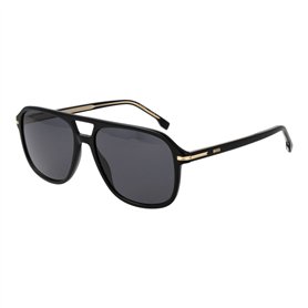 Lunettes de soleil Homme Hugo Boss BOSS 1751_S 57807IR