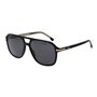 Lunettes de soleil Homme Hugo Boss BOSS 1751_S 57807IR