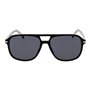 Lunettes de soleil Homme Hugo Boss BOSS 1751_S 57807IR