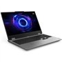 PC portable Gamer LENOVO LOQ 15IRX10 | Sans Windows - 15'' FHD 144hz - Core i7-13650HX - RTX 5070 115W - RAM 32 Go - SSD 1 To