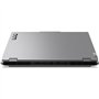PC portable Gamer LENOVO LOQ 15IRX10 | Sans Windows - 15'' FHD 144hz - Core i7-13650HX - RTX 5070 115W - RAM 32 Go - SSD 1 To
