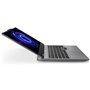 PC portable Gamer LENOVO LOQ 15IRX10 | Sans Windows - 15'' FHD 144hz - Core i7-13650HX - RTX 5070 115W - RAM 32 Go - SSD 1 To