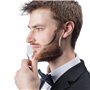 Outil de Mise en Forme de Modèle de Barbe
